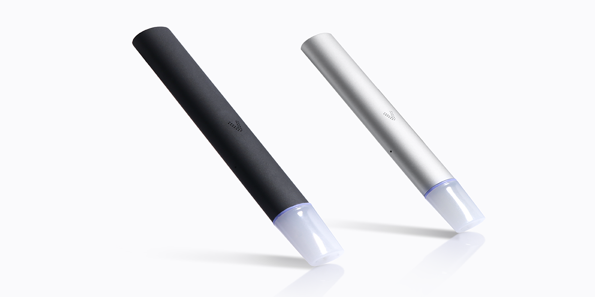 Sync - Allo Vapor Sync - Allo Vapor