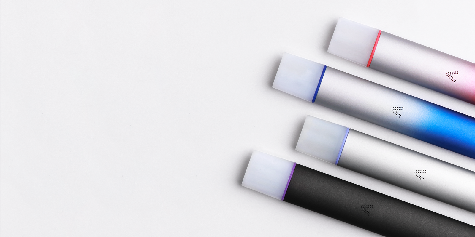 POWERFUL 350MAH BATTERY