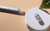 Exclusive e-liquid formulation, crafted in laboratory environment for purest flavors and safety
