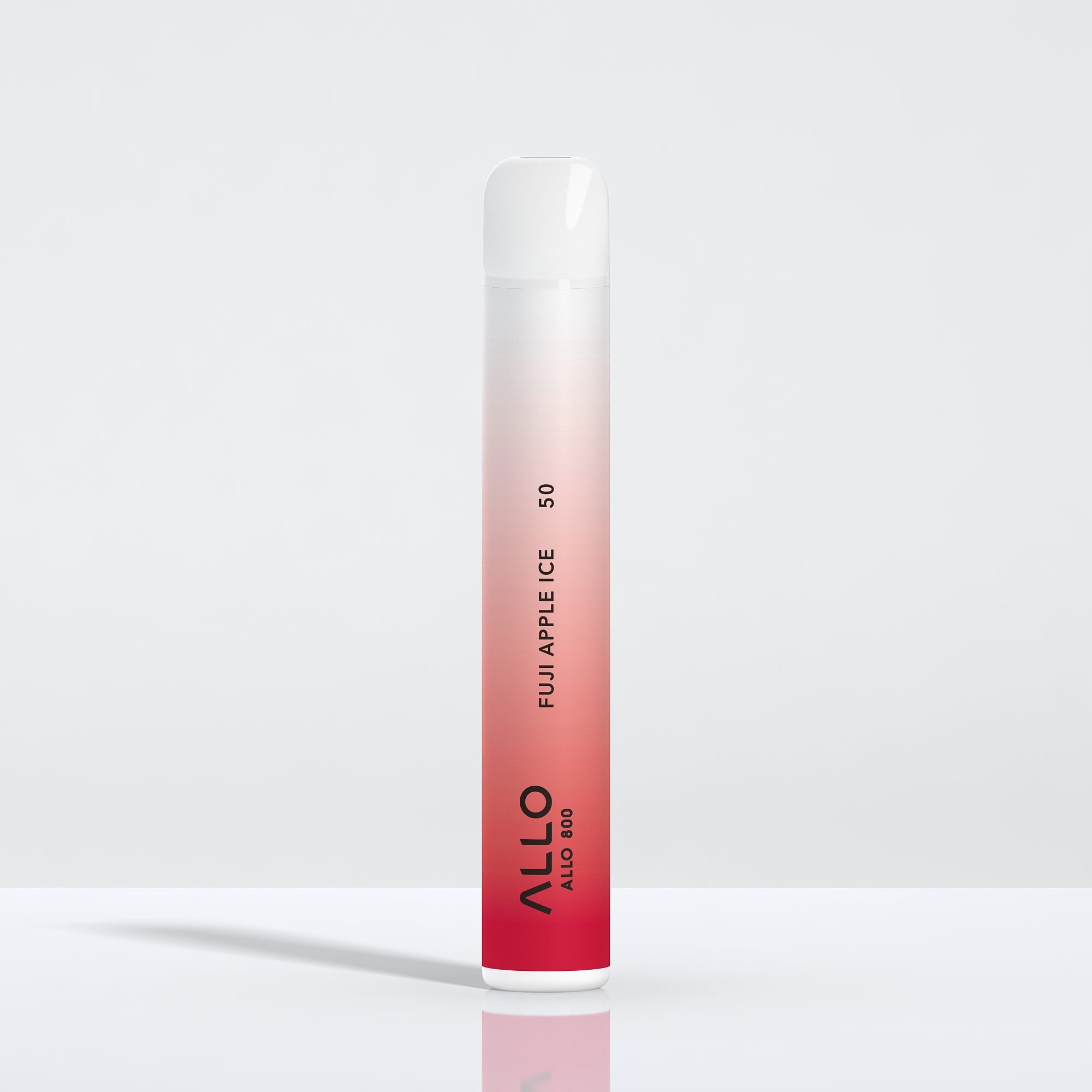 Allo Vape Juice ALLO Salt Nic E-Liquid E-Liquid CA - Allo Vapor Allo Vape Juice ALLO Salt Nic E-Liquid E-Liquid CA - Allo Vapor