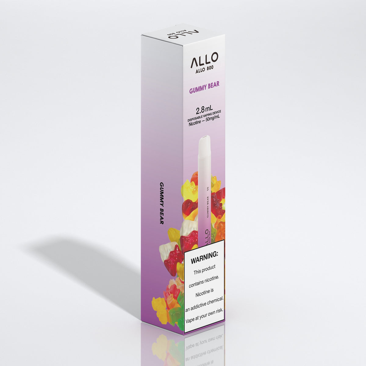 Allo Vapour Control The Allo Ultra 7000 Disposable Vape Review Inc Discount Code Allo Vapour Control The Allo Ultra 7000 Disposable Vape Review Inc Discount Code