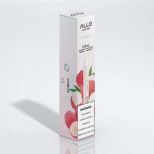 intense menthol vape liquid Mighty Menthol Vape Juice