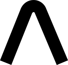 Allo logo