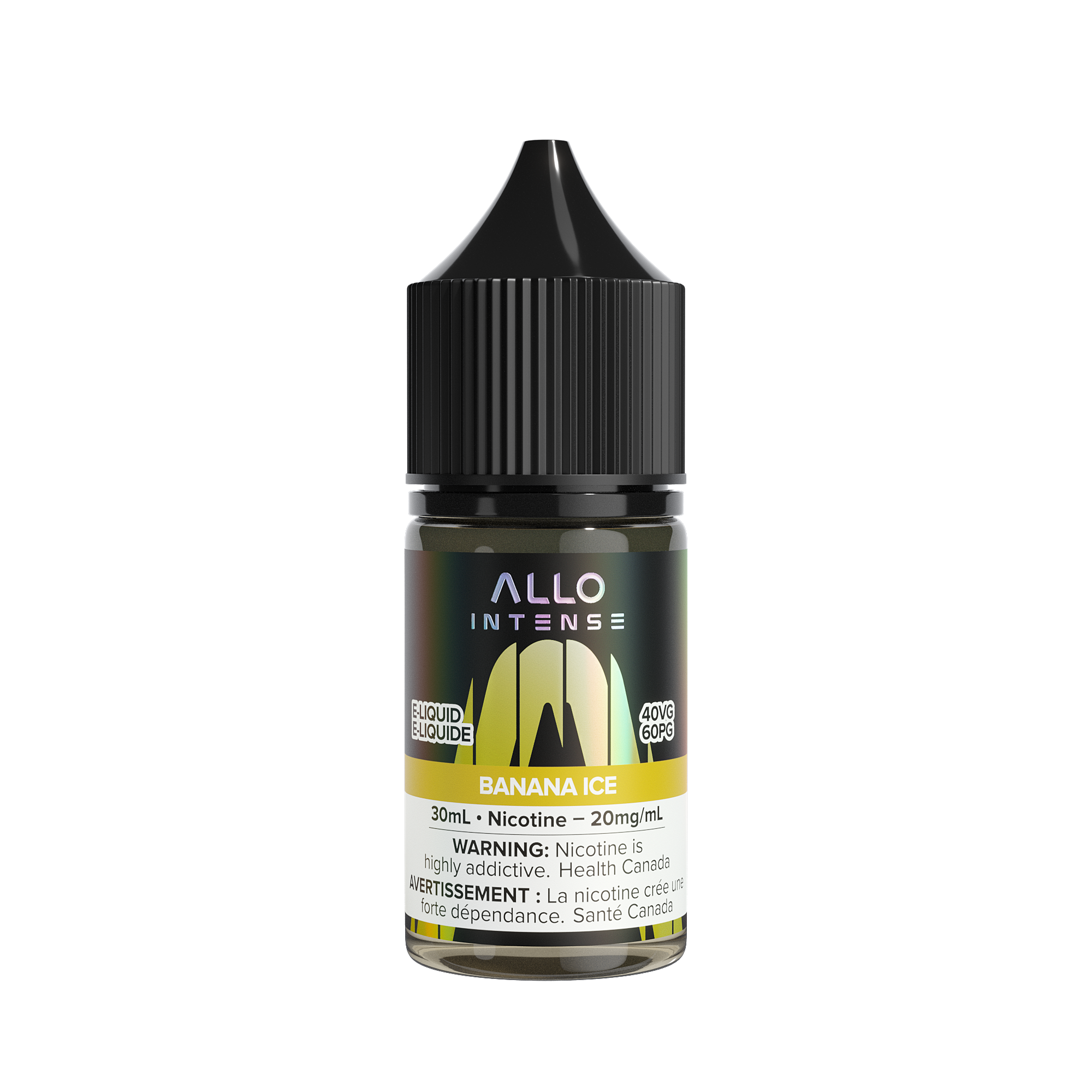 vapen price Vapgo Puffezy Planet X 25000 Disposable Vape