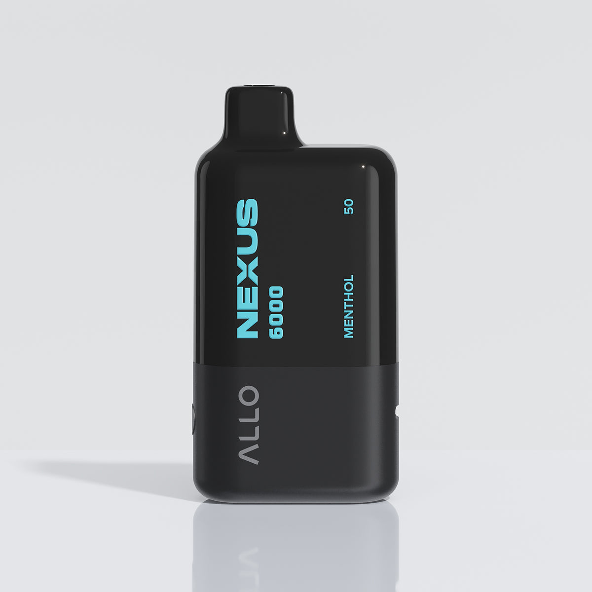 Nexus - Menthol