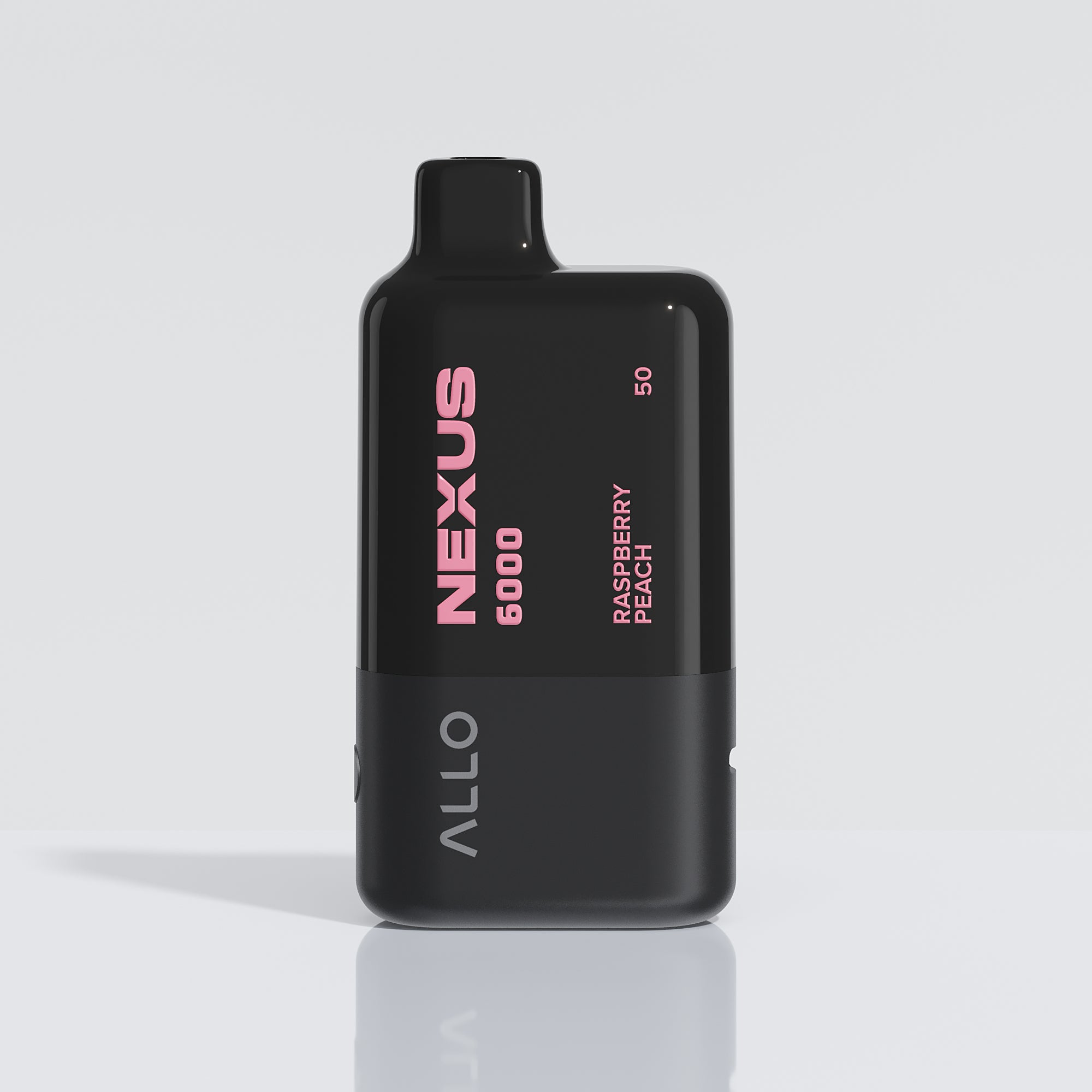 geek bar pulse price disposable vape Geek Bar Pulse 15000 Puffs Disposable Vape 16ml $13.49 geek bar pulse price disposable vape Geek Bar Pulse 15000 Puffs Disposable Vape 16ml $13.49
