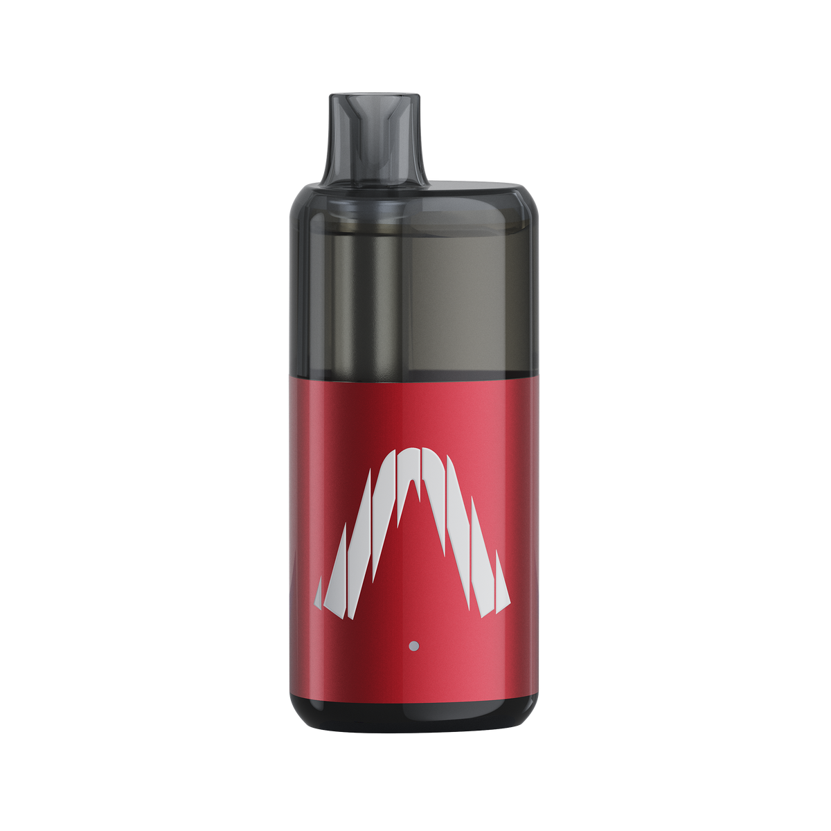 Nuud 50K - Pomegranate Guava Ice