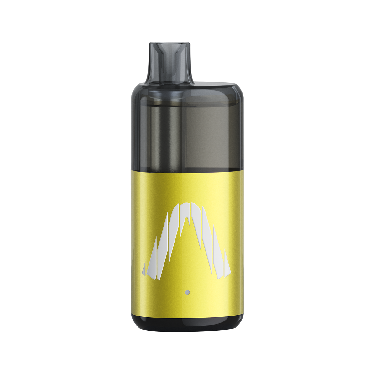 NUUD 50K - Banana Ice