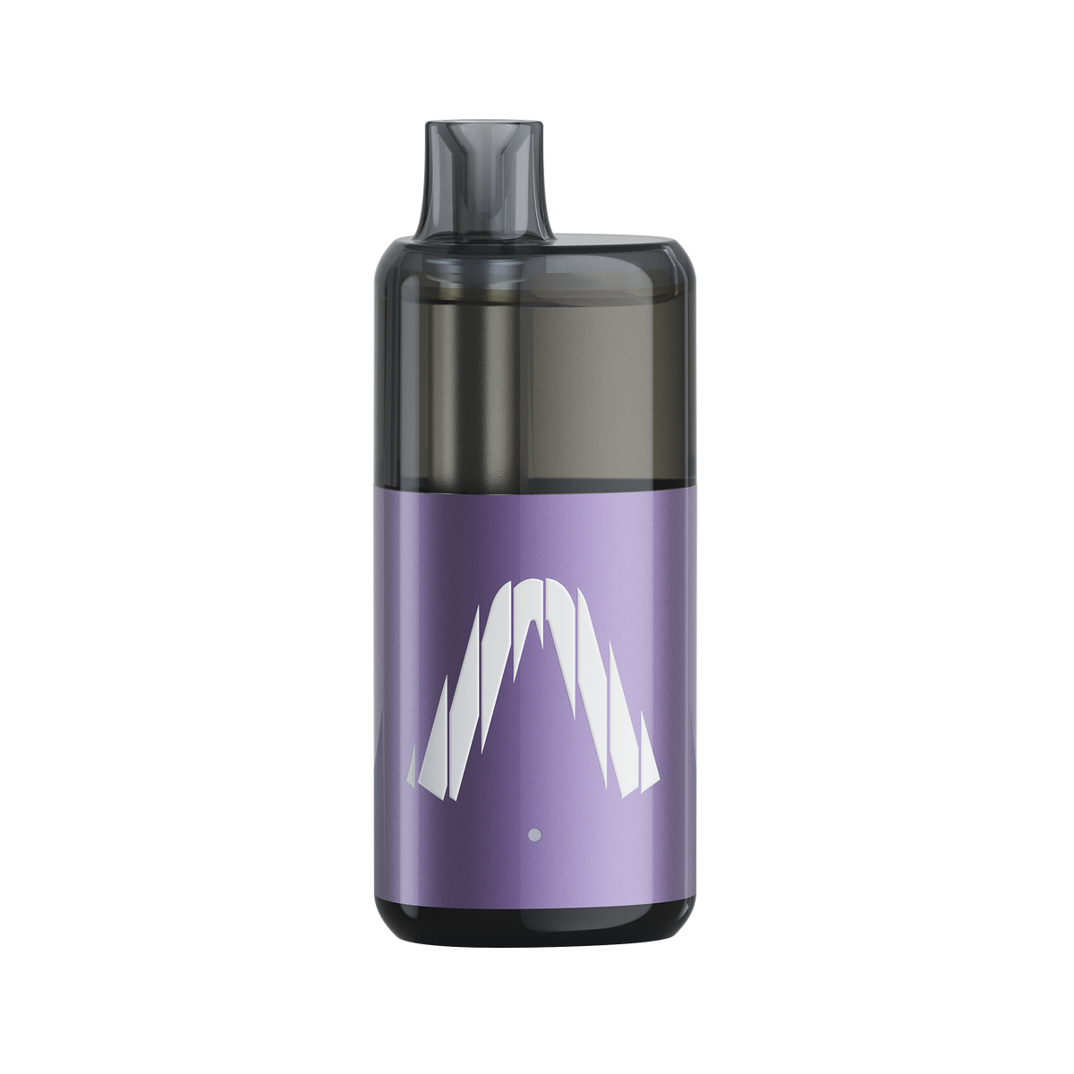 NUUD 50K - Berry Lemon