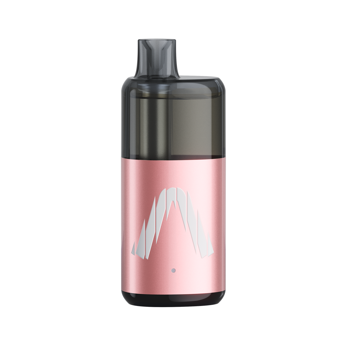 Nuud 50K - Strawberry