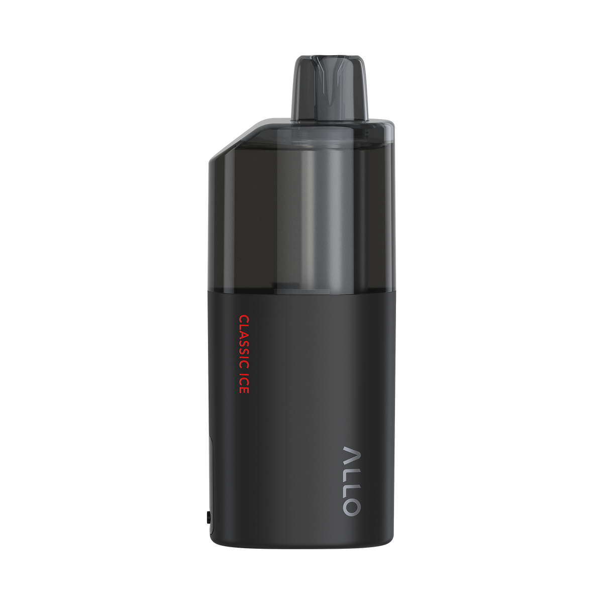 Nuud 200K - CLASSIC ICE
