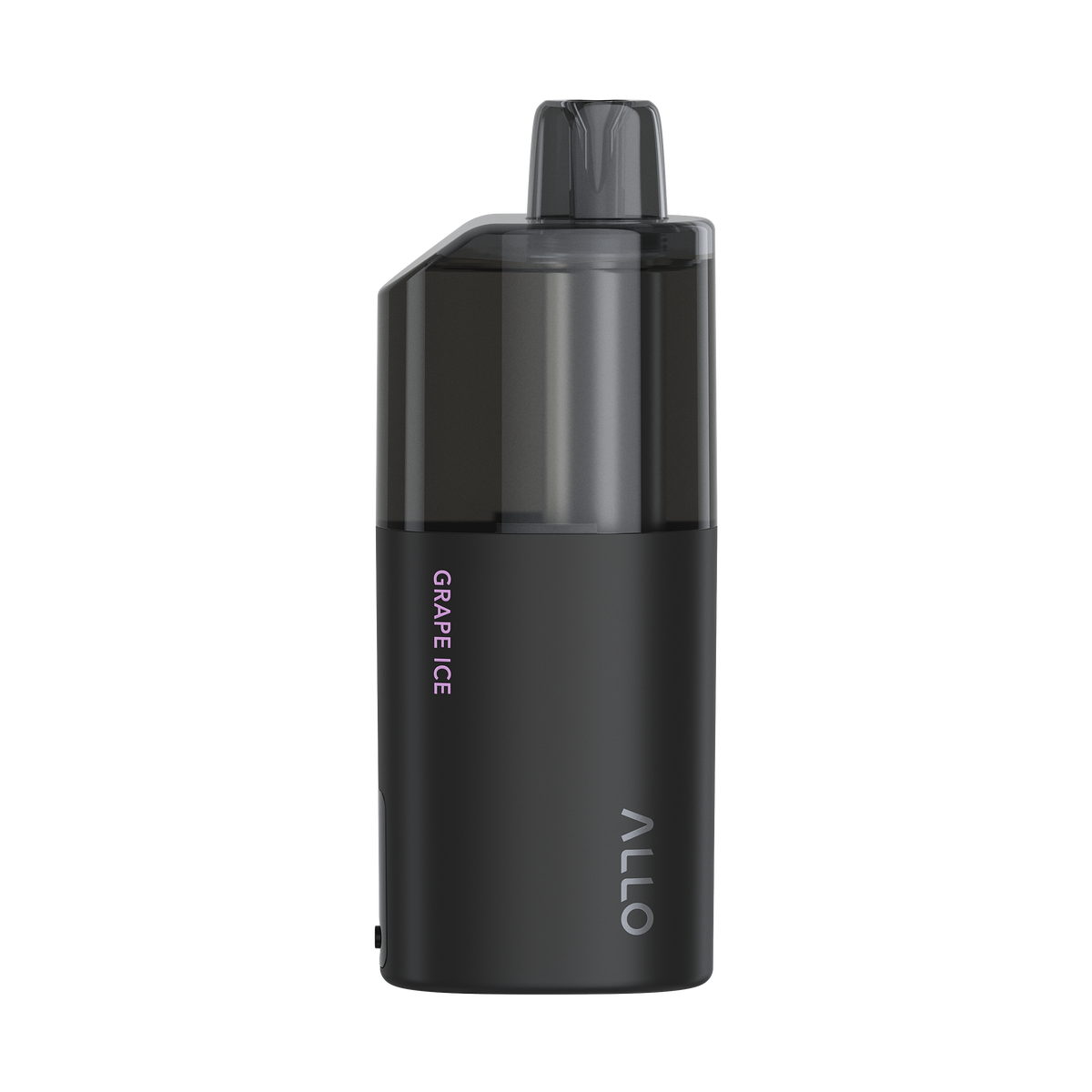Nuud 200K - GRAPE ICE