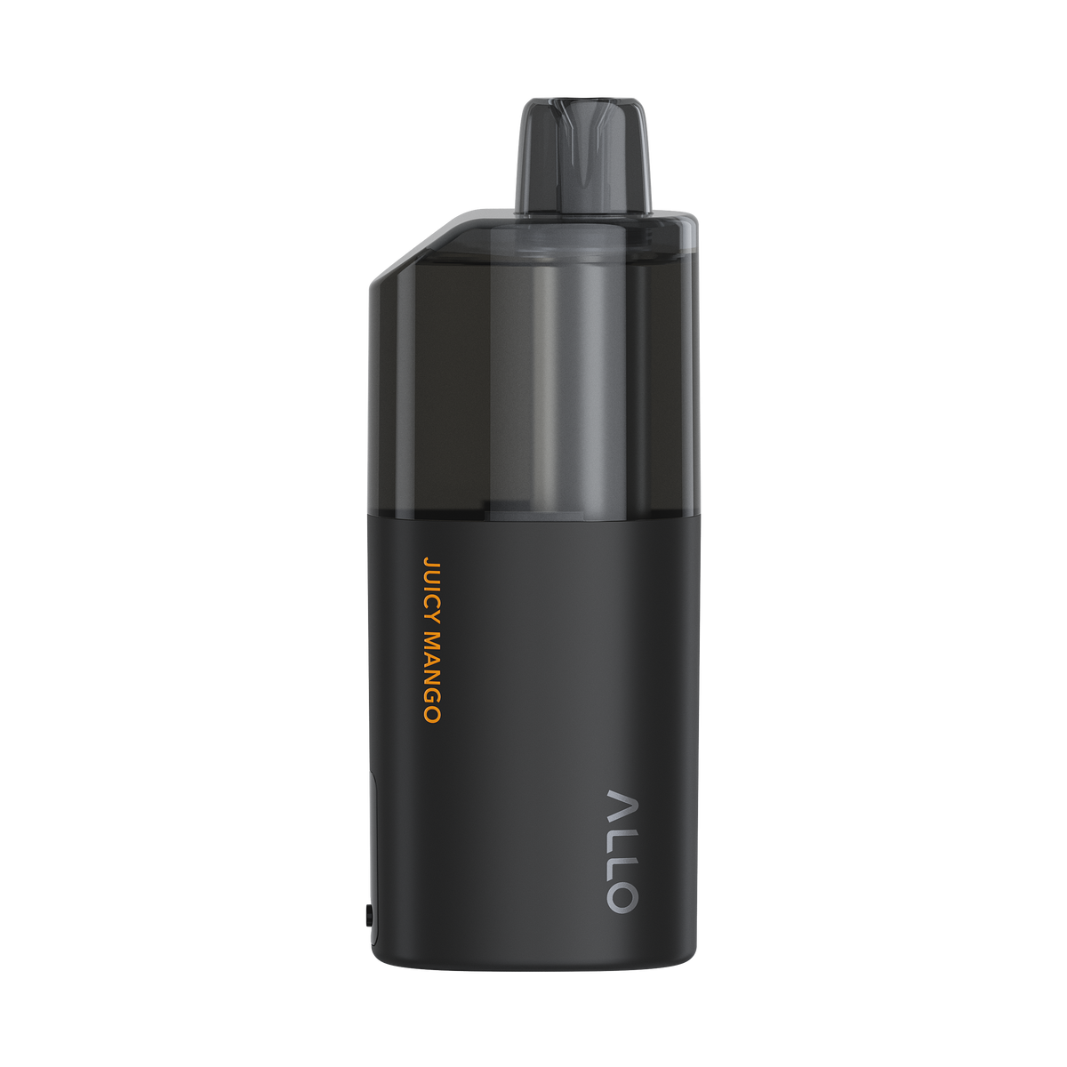 Nuud 200K - JUICY MANGO