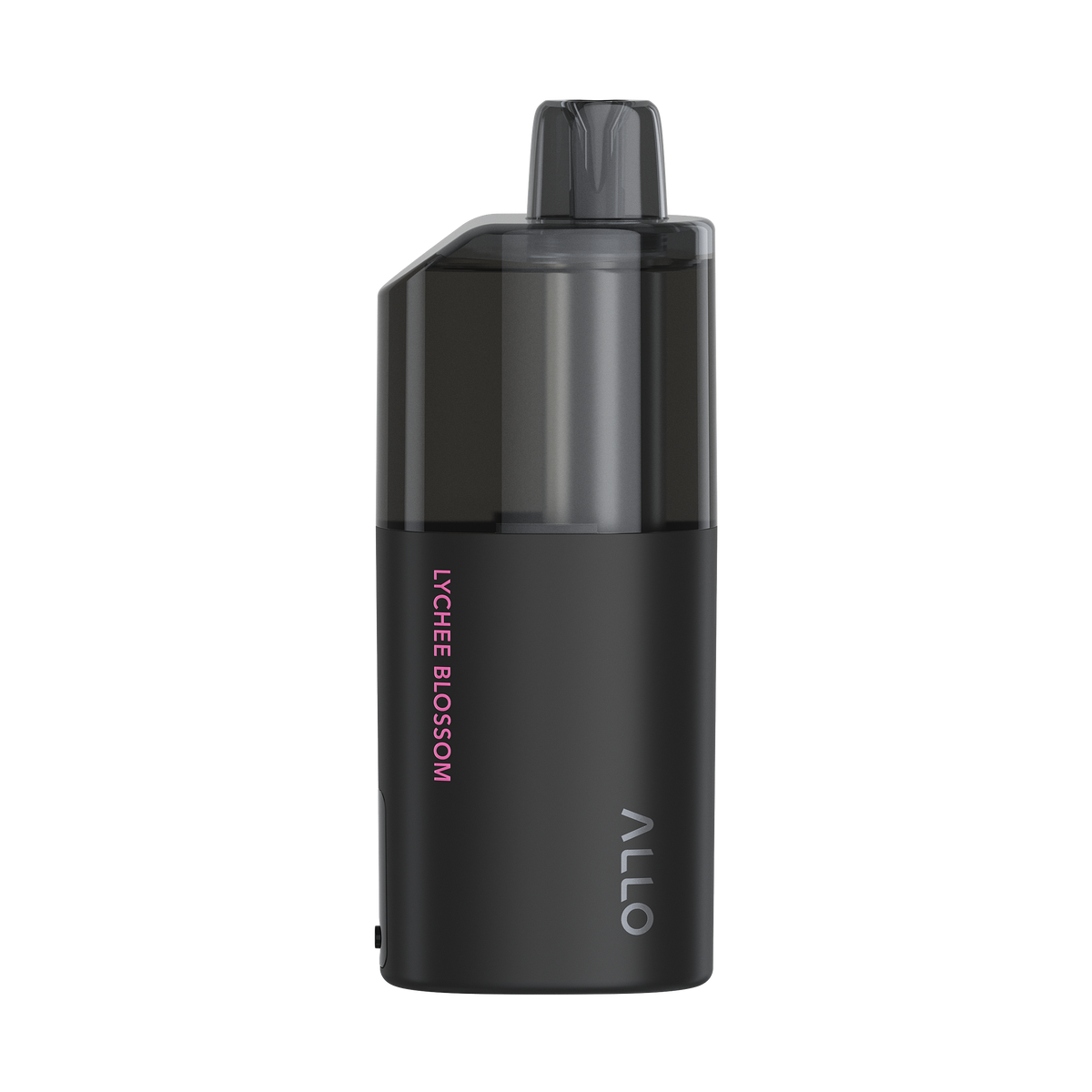 Nuud 200K - LYCHEE BLOSSOM