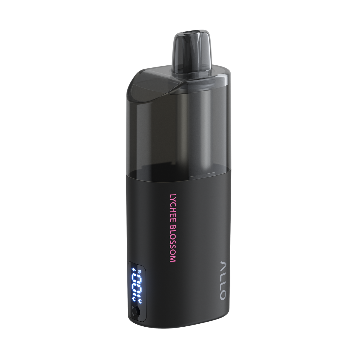 Nuud 200K - LYCHEE BLOSSOM