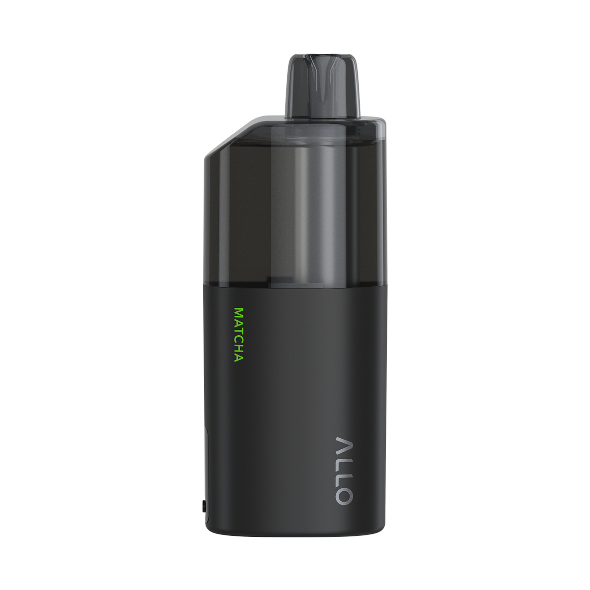 Nuud 200K - MATCHA