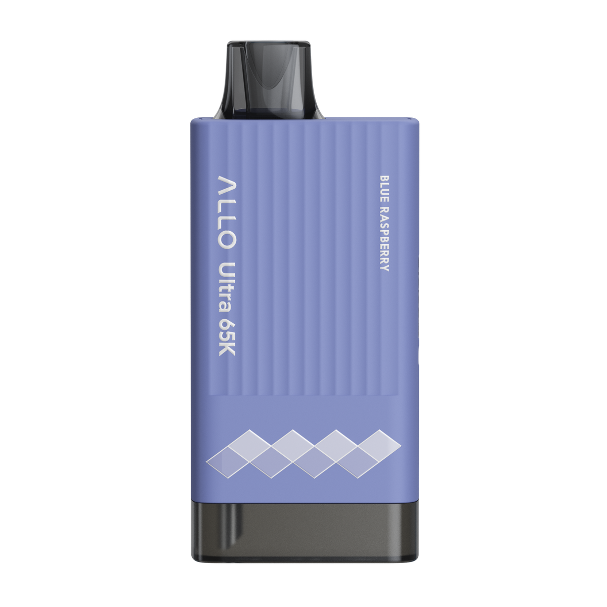 Ultra 65K - BLUE RASPBERRY