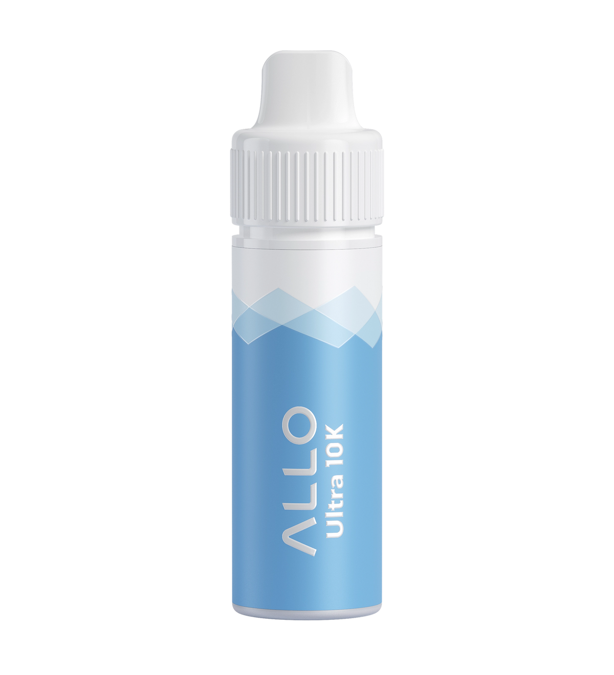 Ultra 10K - Blue Raspberry Lemon