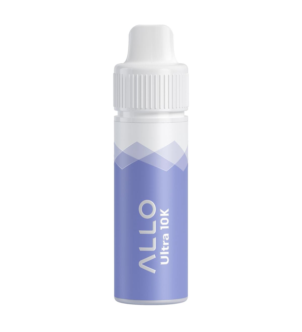Ultra 10K - Blue Raspberry