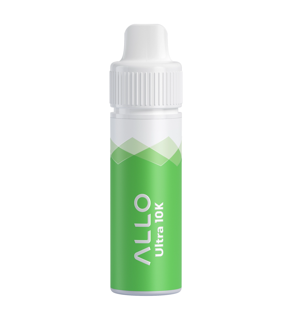 Ultra 10K - Lemon Lime Caneberry