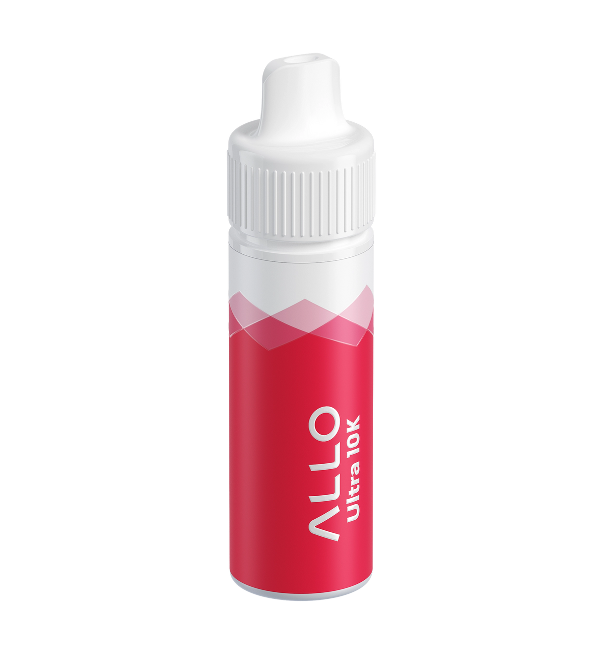 Ultra 10K - Fuji Apple Ice