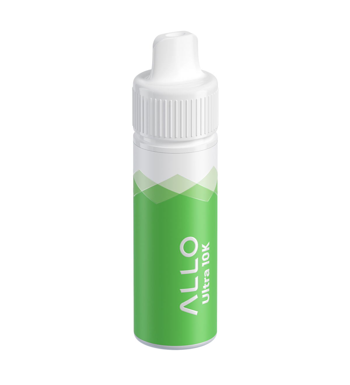 Ultra 10K - Lemon Lime Caneberry