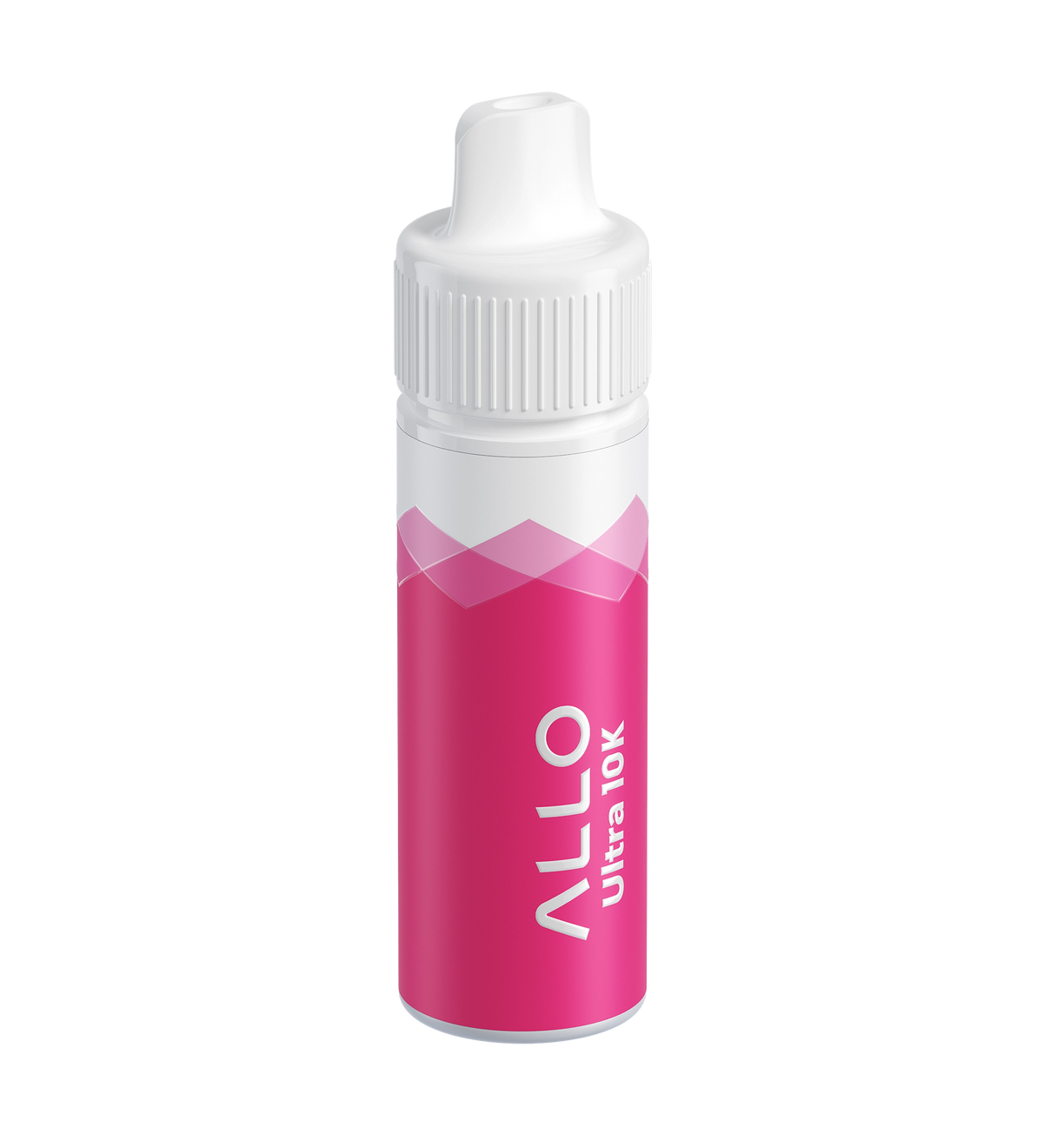 Ultra 10K - Watermelon Ice