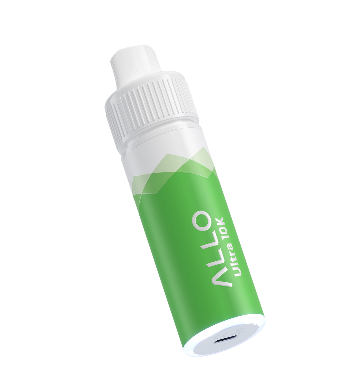 Ultra 10K - Lemon Lime Caneberry