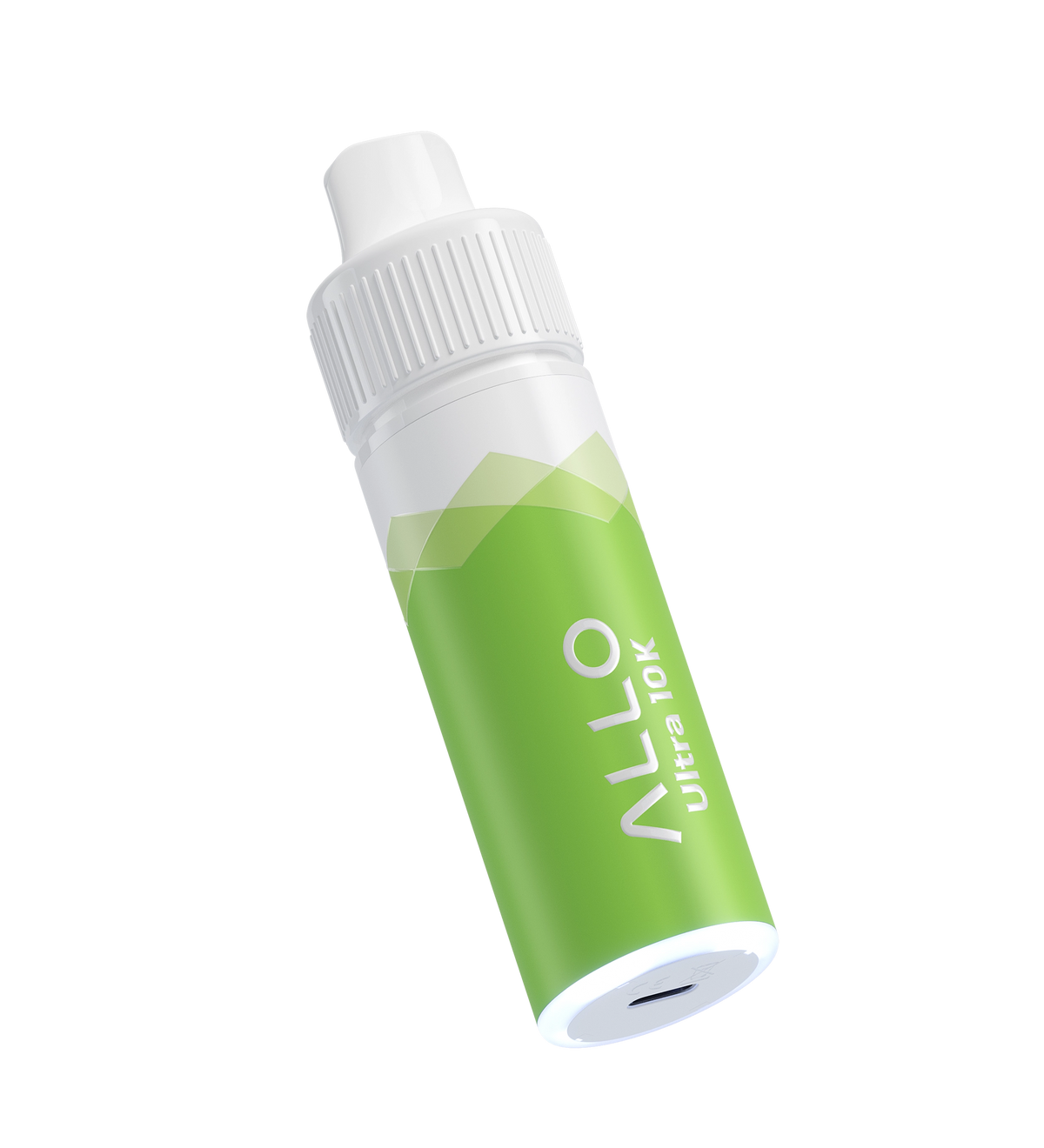 Ultra 10K - Spearmint