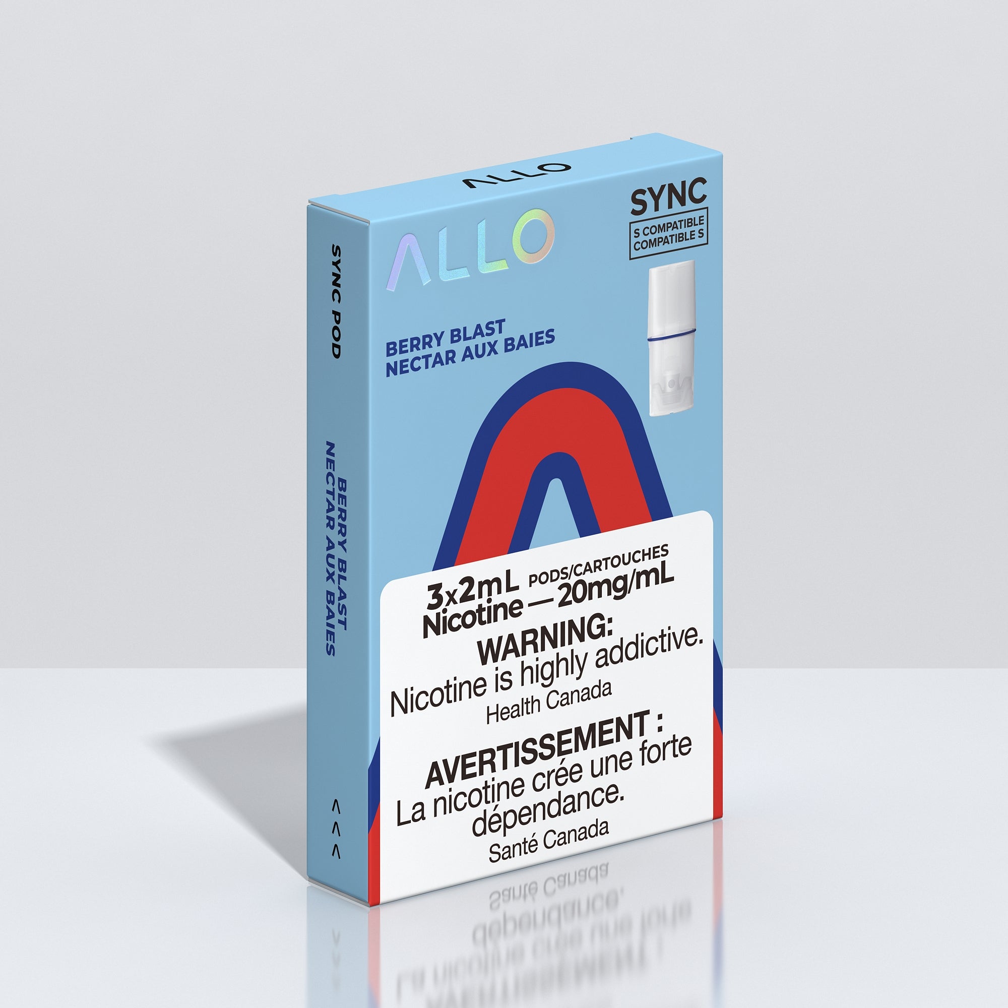 Allo Vapour Control The Allo Ultra 7000 Disposable Vape Review Inc Discount Code Allo Vapour Control The Allo Ultra 7000 Disposable Vape Review Inc Discount Code
