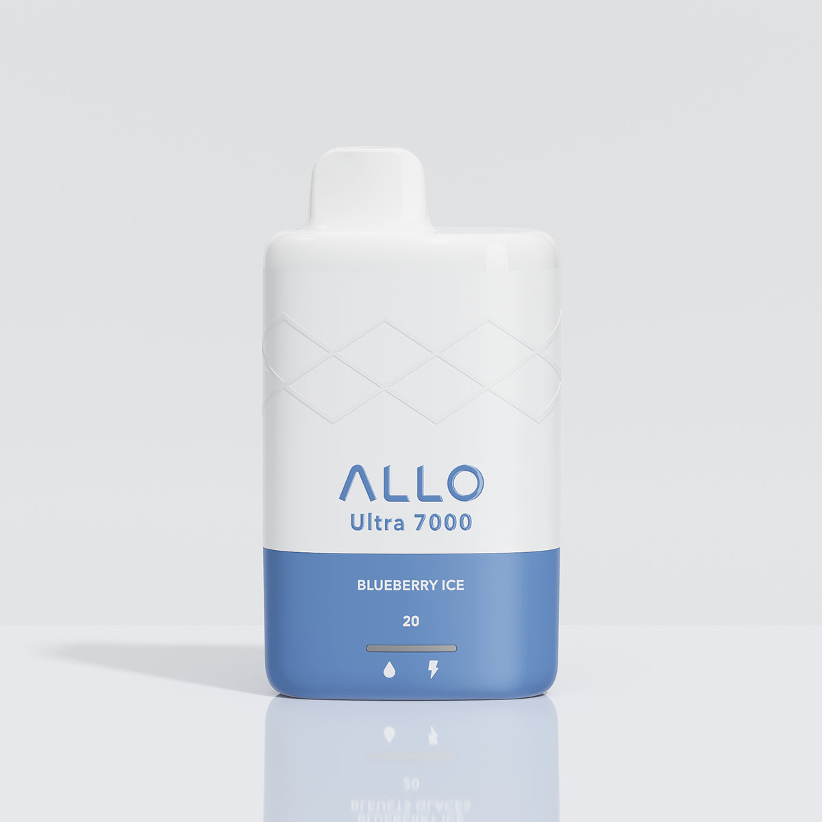 Allo Blueberry Ice 500 Puffs BLUEBERRY ICE 10000 PUFFS - GEEK BAR MELOSO ULTRA Allo Blueberry Ice 500 Puffs BLUEBERRY ICE 10000 PUFFS - GEEK BAR MELOSO ULTRA