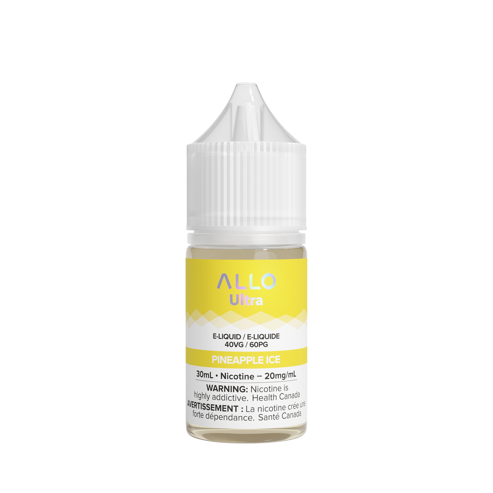 vape pen battery replacement Auto Draw 510 Vape Pen Battery by HoneyStick – Vape Batt vape pen battery replacement Auto Draw 510 Vape Pen Battery by HoneyStick – Vape Batt