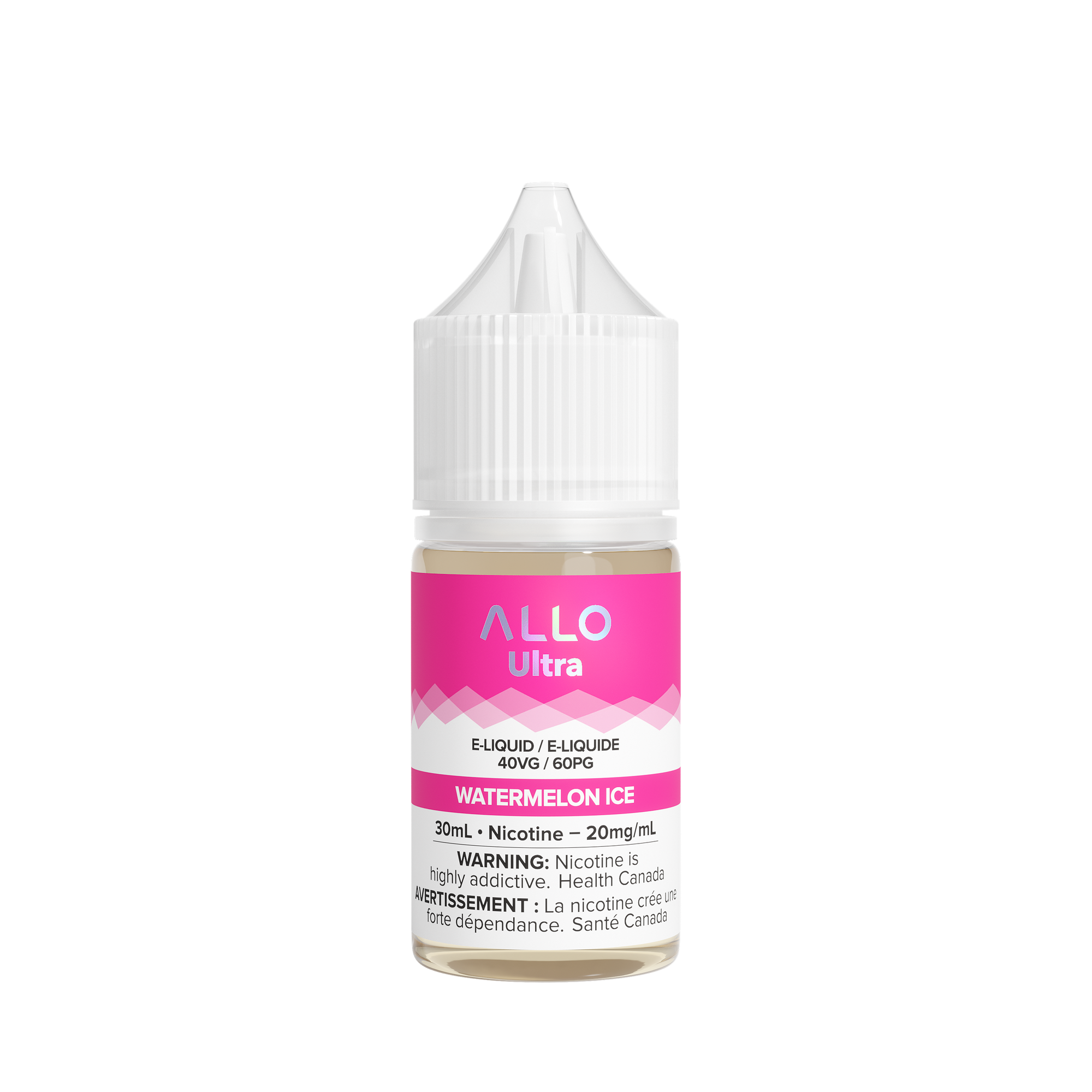 how much is elf bar vape ALLO ULTRA 2500 DISPOSABLE [FED] main image 1