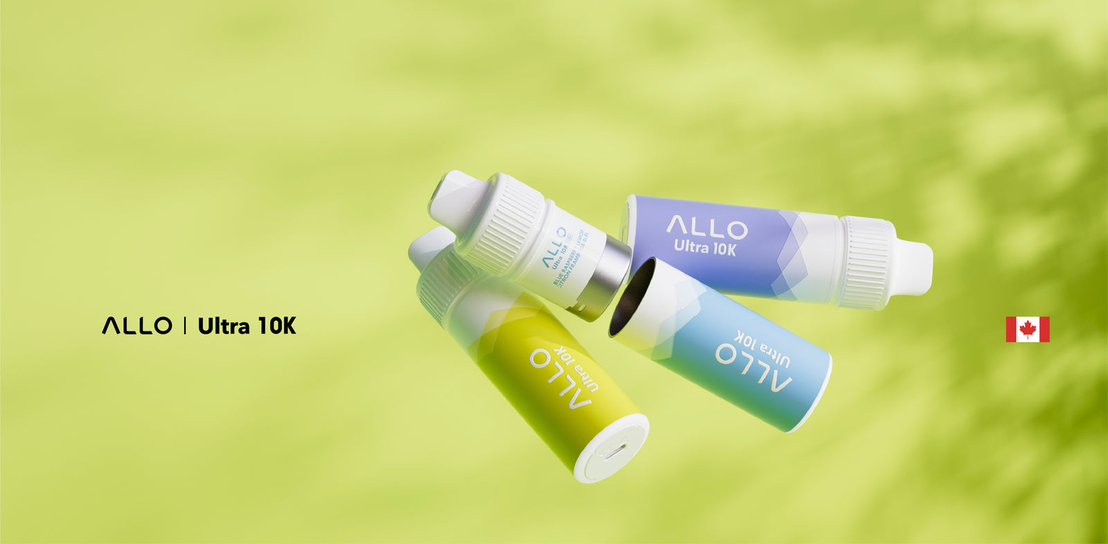 0mg menthol vape juice Apple Ice | Menthol Vape Juice 0mg menthol vape juice Apple Ice | Menthol Vape Juice