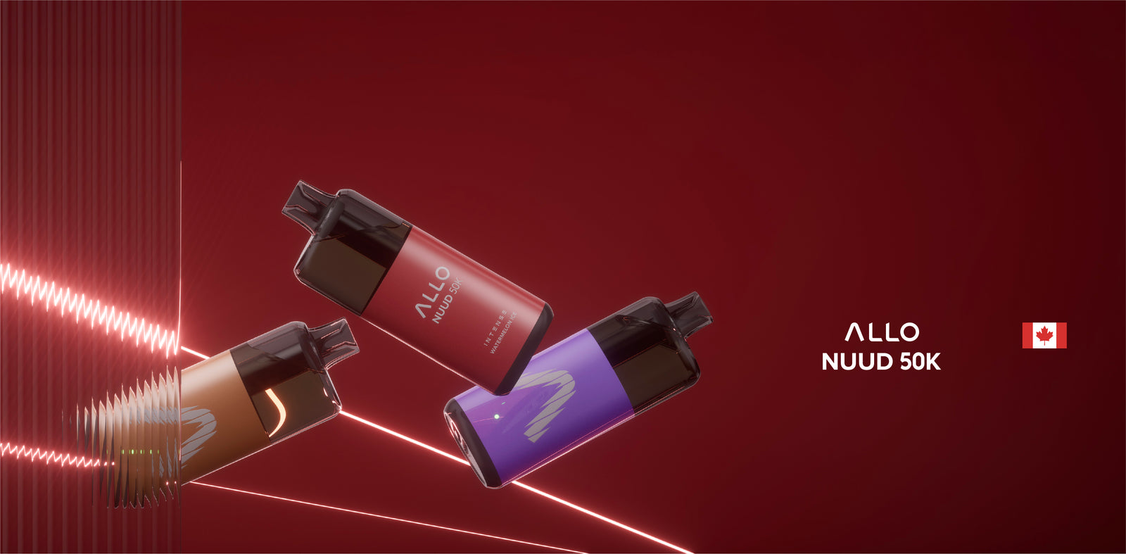 100ml vape liquid Lost Vape Movement Lv 18k Lost Vape Movement LV 18K Disposable Wiip  Lubenica Lost Vape Movement LV 18K Disposable Vape
