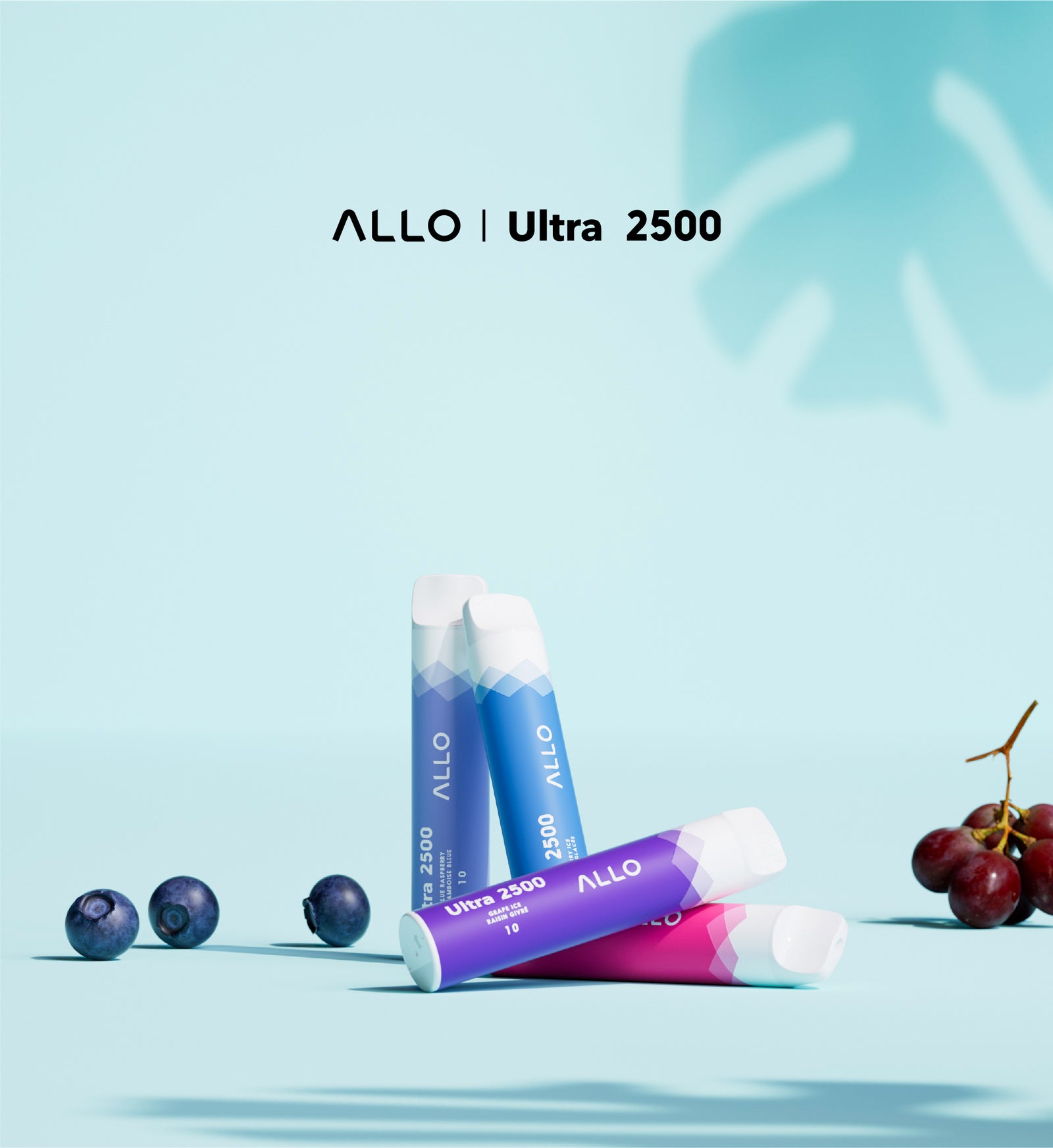 Allo | Say Allo to the Perfect Vape Allo | Say Allo to the Perfect Vape