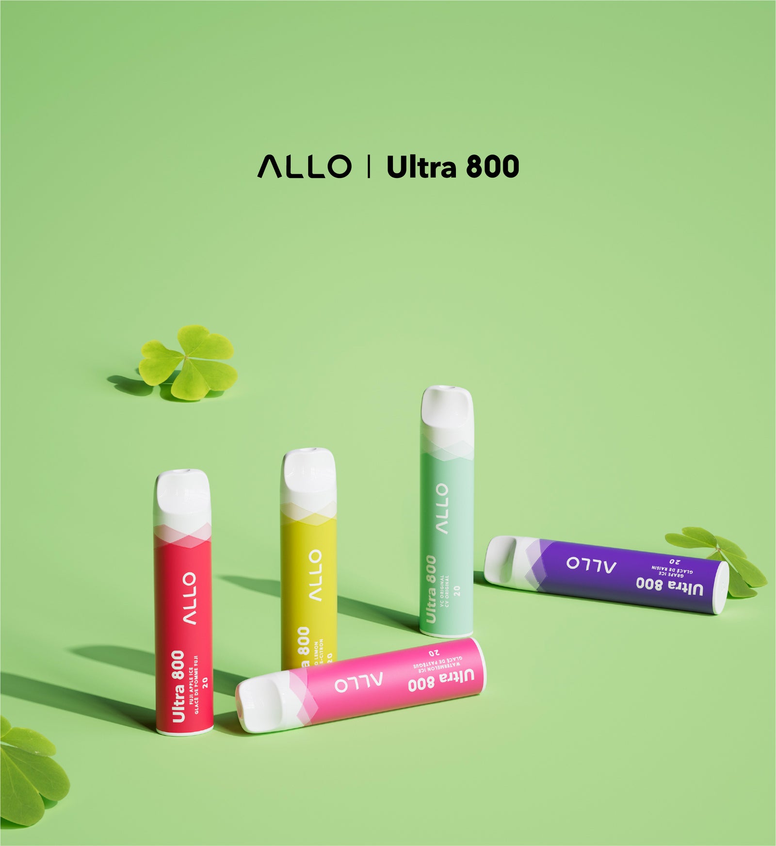 Allo | Say Allo to the Perfect Vape Allo | Say Allo to the Perfect Vape