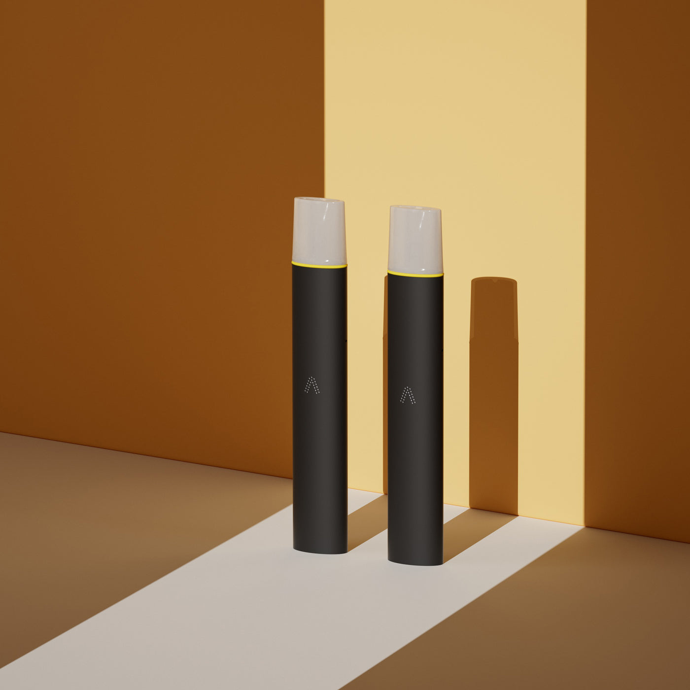 Device Specifications