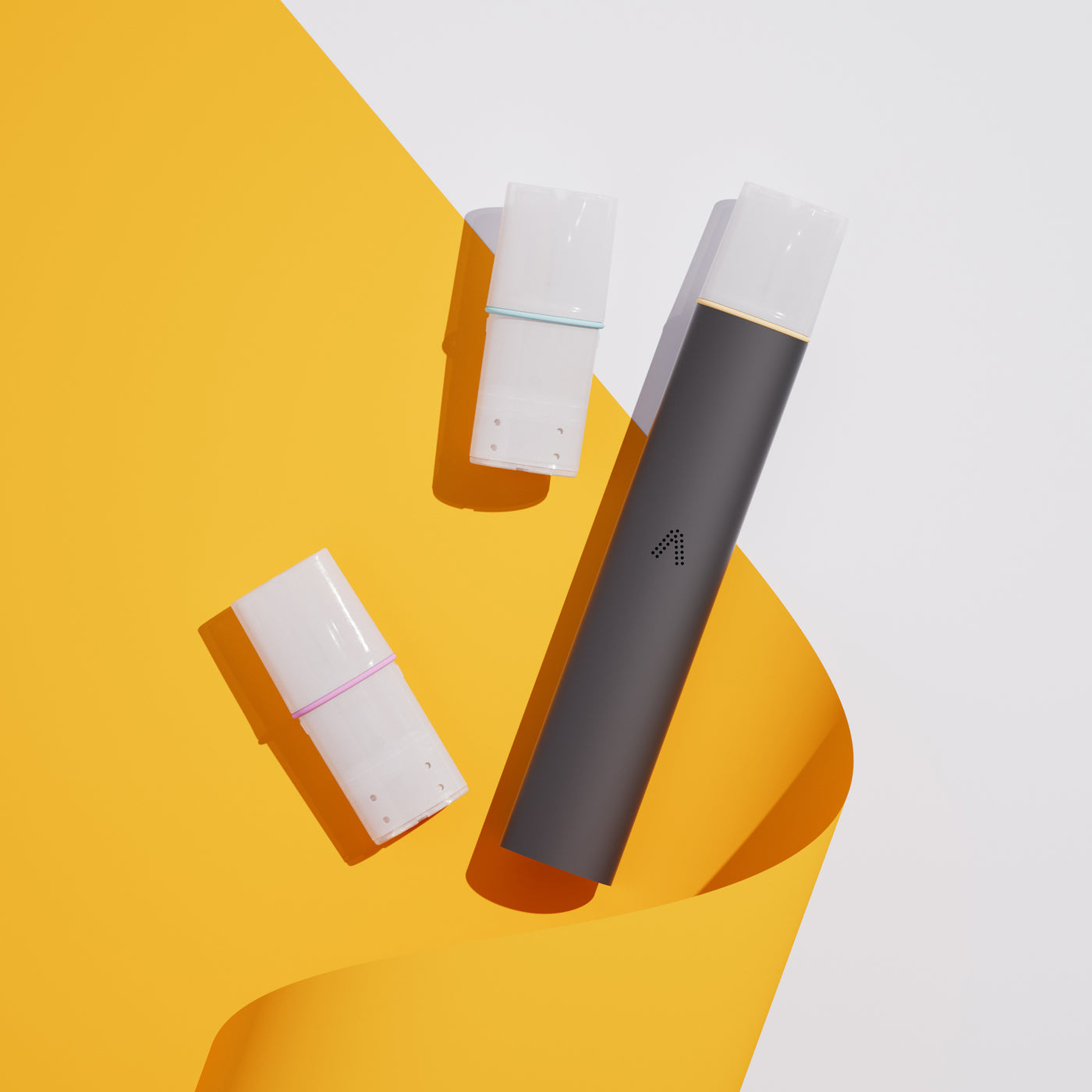 ALLO SYNC STARTER KITS