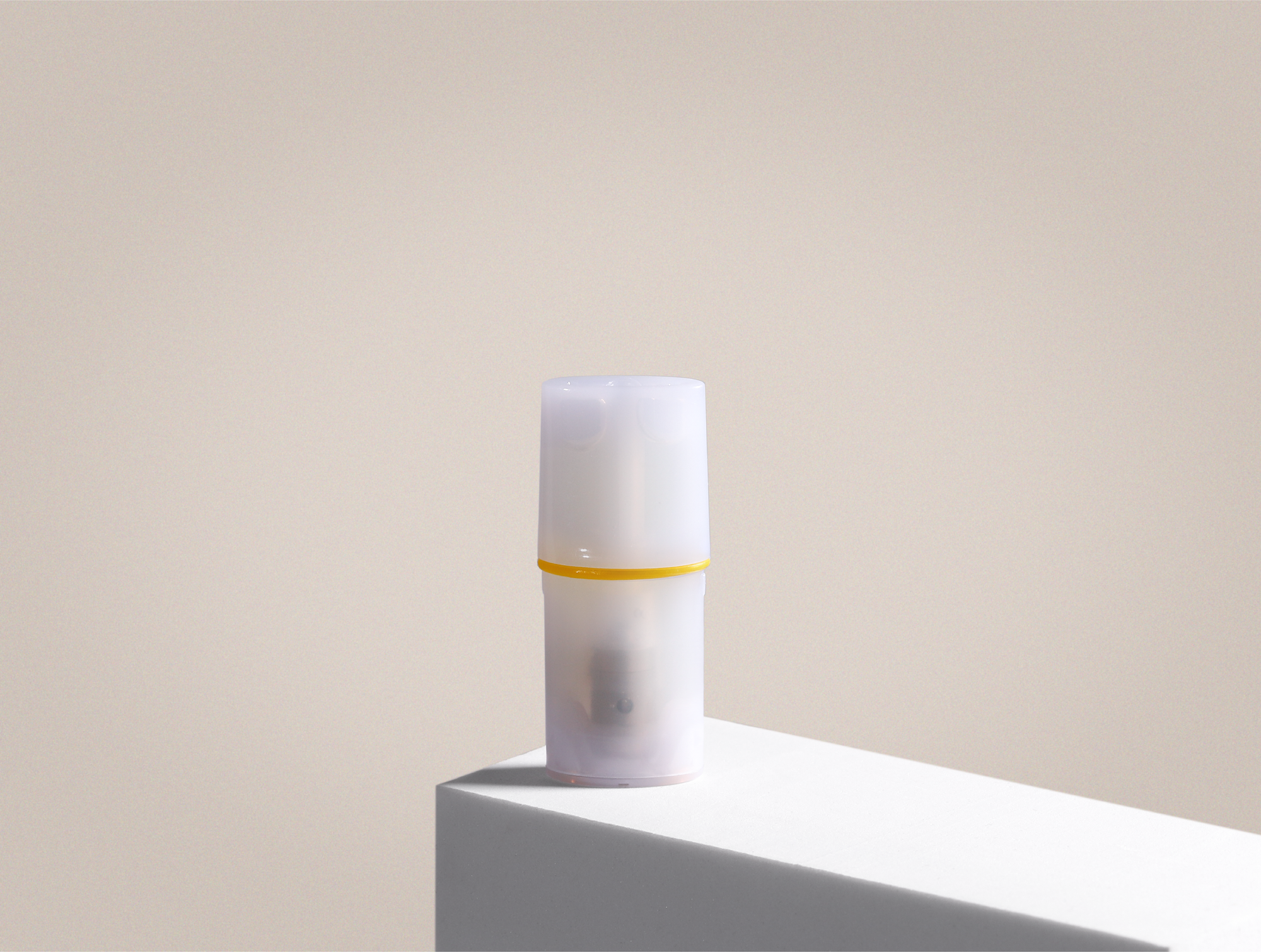 Honey Dew Menthol
