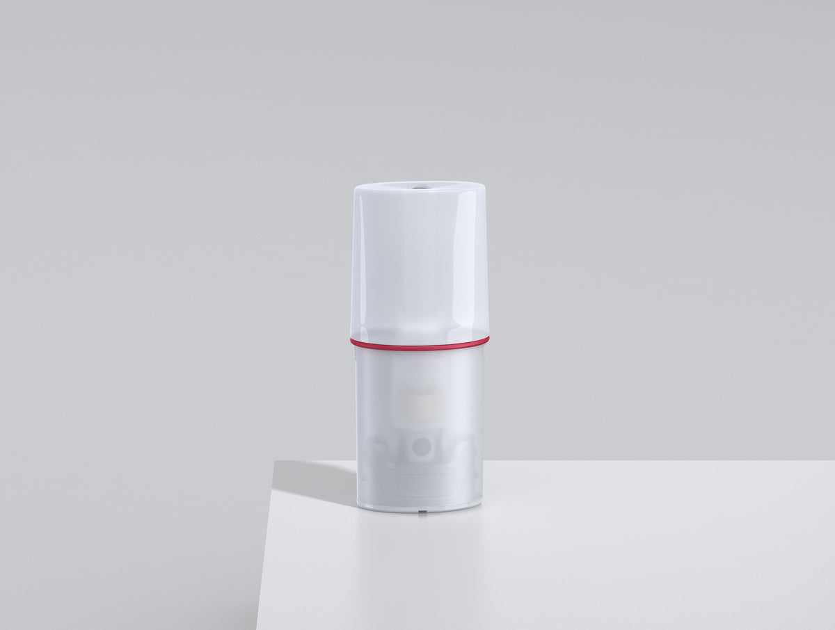 Lychee Watermelon Strawberry