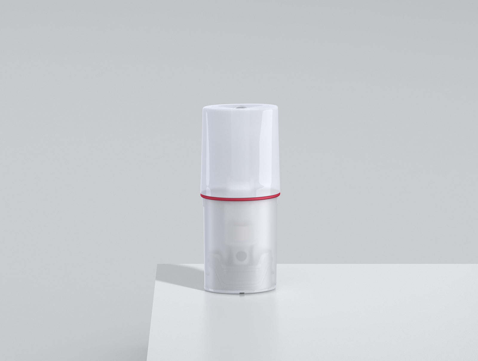 Lychee Watermelon Strawberry