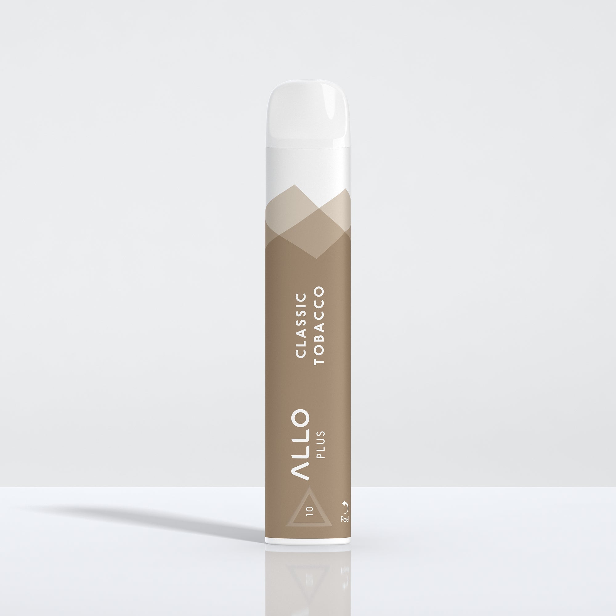 vuse golden tobacco 4 pack Vuse Vapor Pods Vuse Alto Golden Tobacco Pods 4 Pack – Apvs VUSE Pods - Golden Tobacco (2pk) vuse golden tobacco 4 pack Vuse Vapor Pods Vuse Alto Golden Tobacco Pods 4 Pack – Apvs VUSE Pods - Golden Tobacco (2pk)