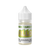 Allo E-Liquid - Green Tangerine