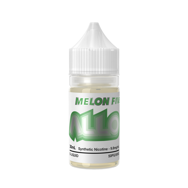 Mint Vape Juice Dekang Classic Menthol 10ml - 3mg Near Me Australia Mint Vape Juice Dekang Classic Menthol 10ml - 3mg Near Me Australia