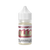 Allo E-Liquid - Fruit Chopchop