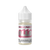 Allo E-Liquid - Screw Punch