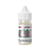 Allo E-Liquid - Watermelon Tongtong