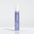 Allo Ultra 1600 - Blue Raspberry