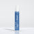 Allo Ultra 1600 - Blueberry Ice